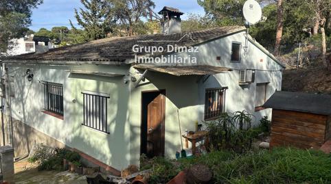 Foto 2 de Casa o xalet en venda a València