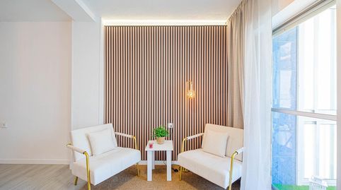 Foto 5 de Apartamento en venta en Concordia, Zona Playa del Cura, Torrevieja