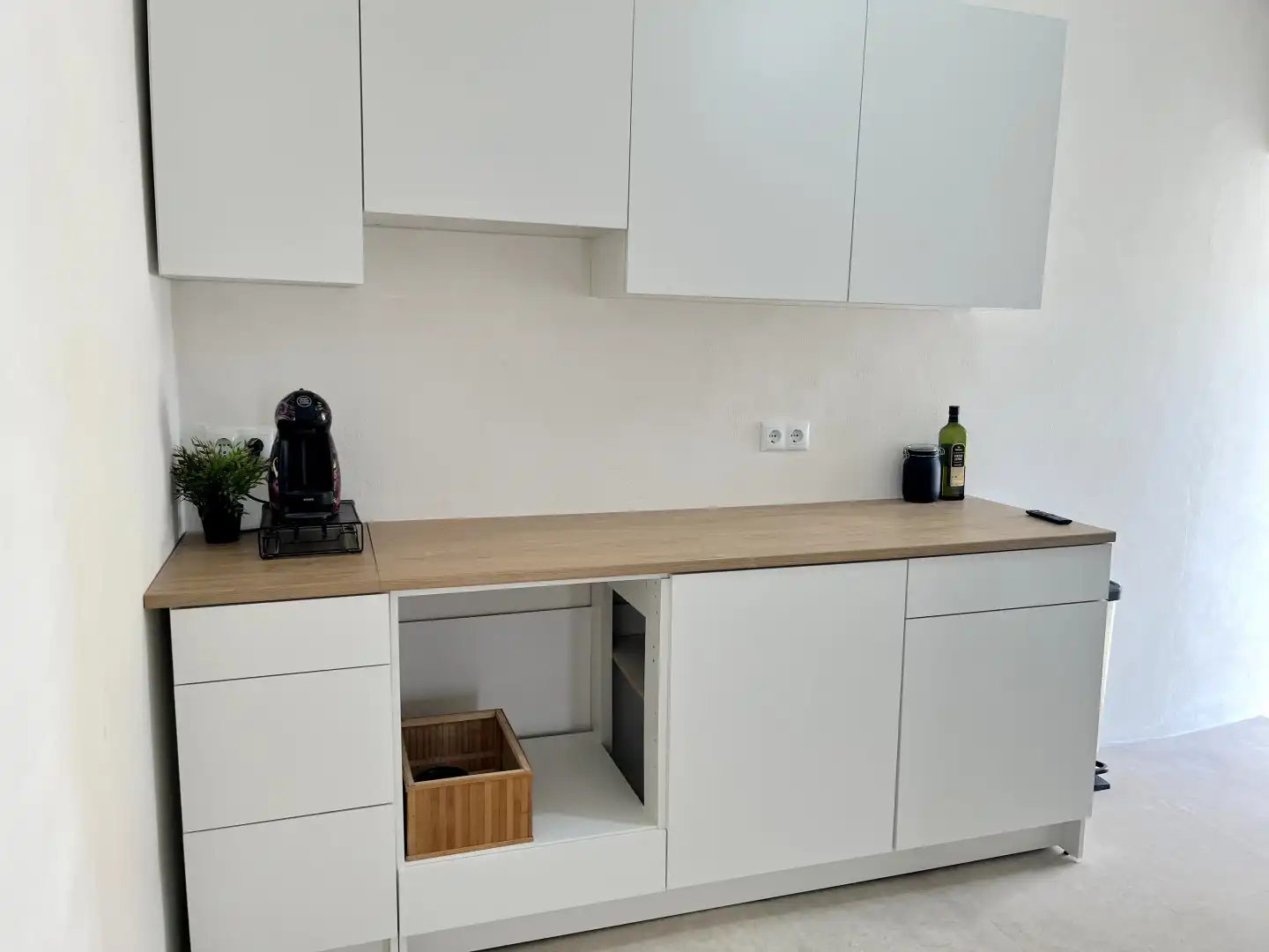 Maison à vendre à Centro, imagen 14