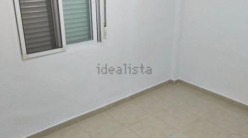 Photo 5 of Flat for sale in Cruz Roja,  Sevilla Capital