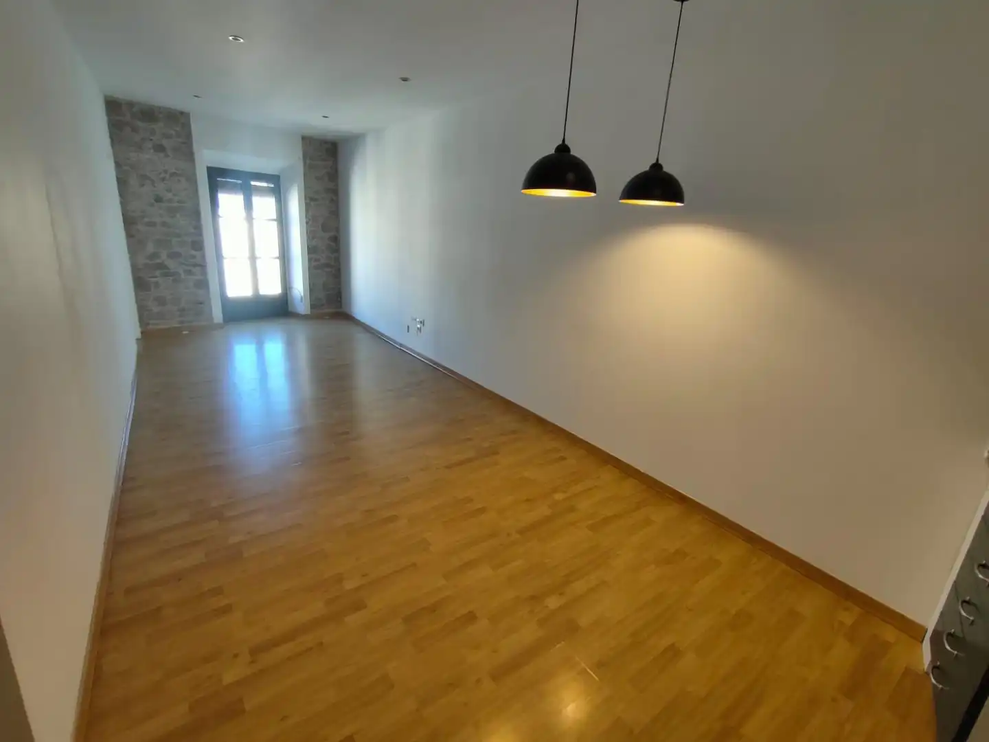 PISO EN VENTA, imatge 2