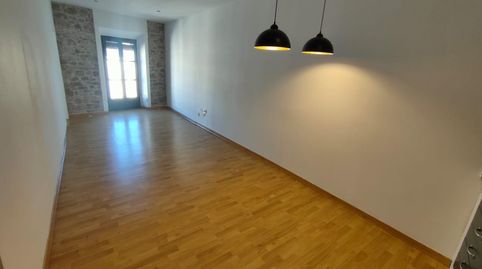 Foto 2 de Piso en venta en Barri Antic, Manresa