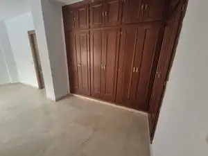 Flat for sale in Ciudad Real  with Air Conditioner, Heating and Terrace
