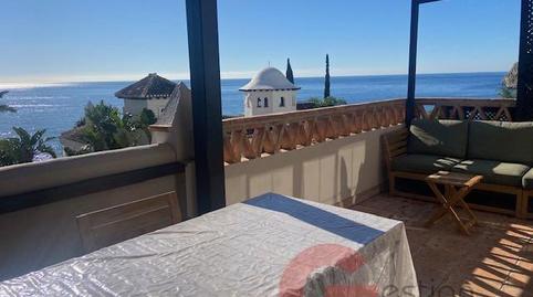 Foto 2 de Casa o xalet en venda a Las Palomas, Granada