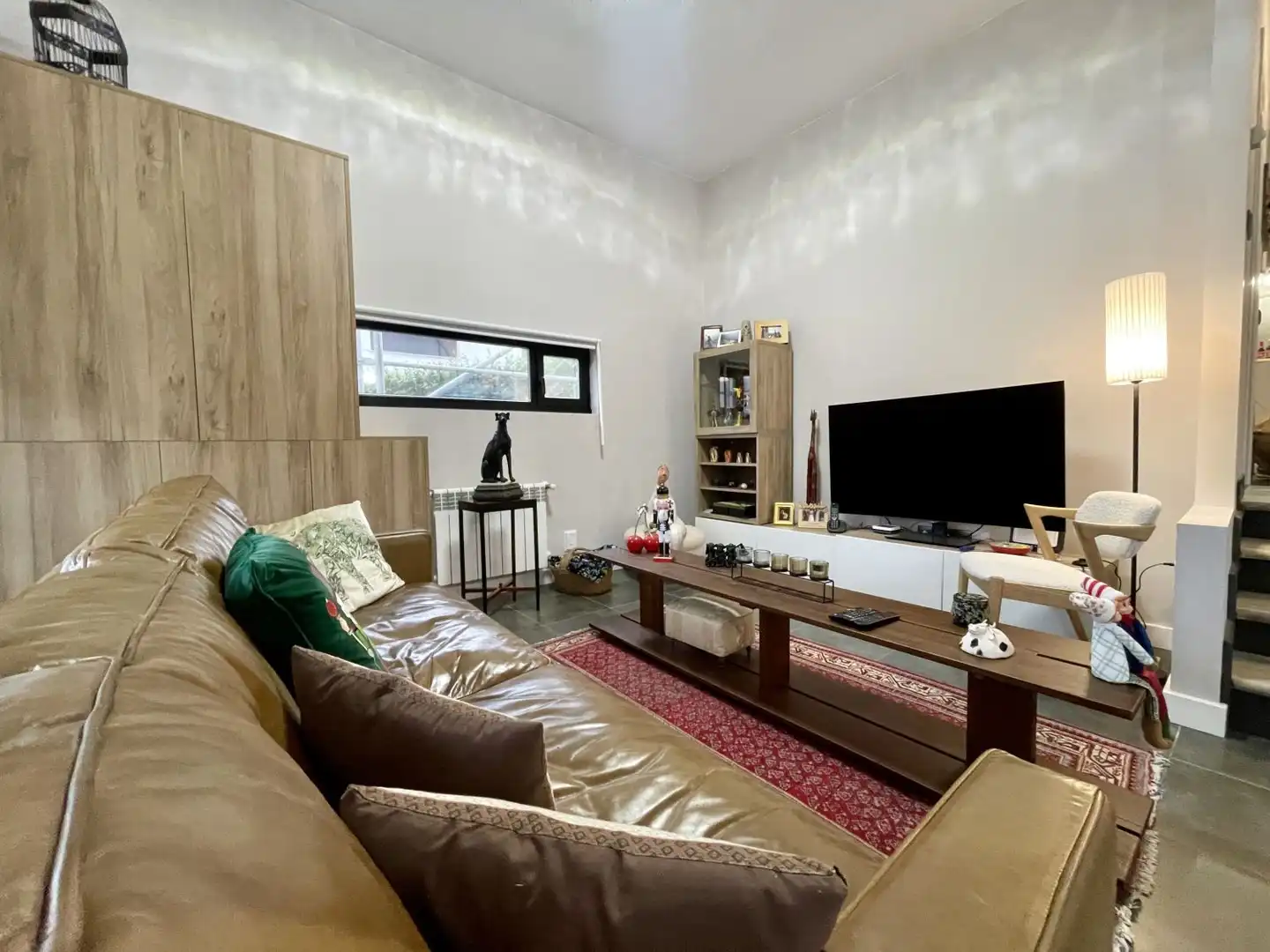 Casa o xalet en venda a Vilaboa Sur