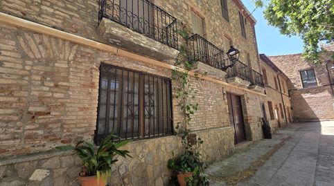 Foto 3 de Finca rústica en venda a De la Cartoixa, La Morera de Montsant, Tarragona