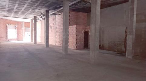 Photo 5 of Premises for sale in Carrer Alcoy, Ciutat Esportiva, Alicante