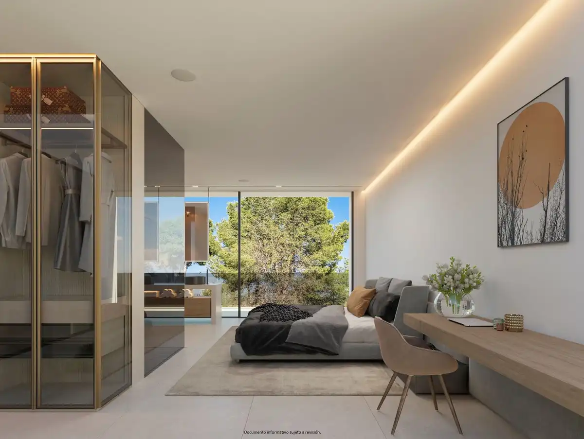 Reihenhaus mit Pool zum Verkauf in Marbella Centro, imagen 9
