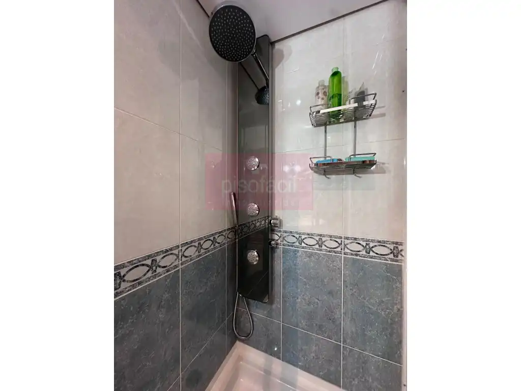 Appartement avec ascenseur à vendre à Rua Ramon Cabanillas (Poeta), imagen 14