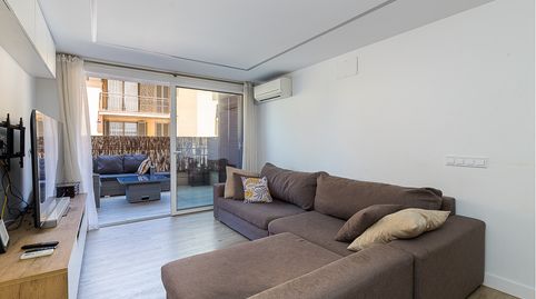 Photo 3 of Ground floor for sale in Es Vivero, Palma de Mallorca