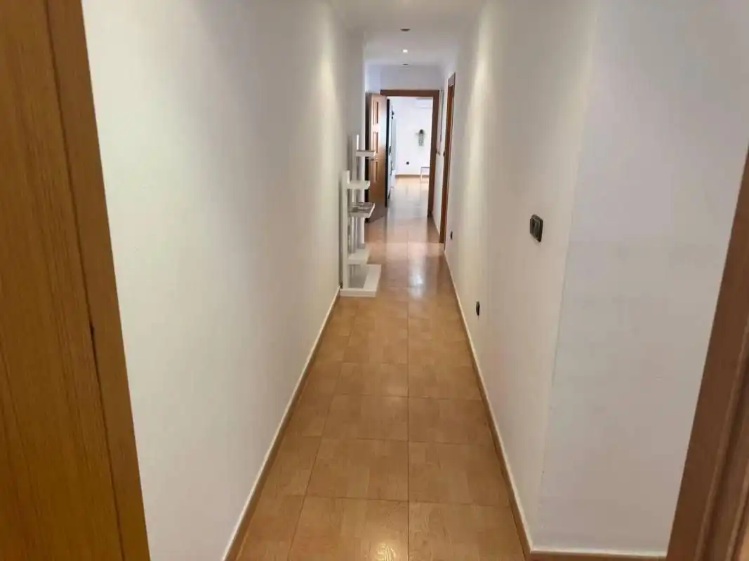 Apartment for sale in Centro, imagen 20
