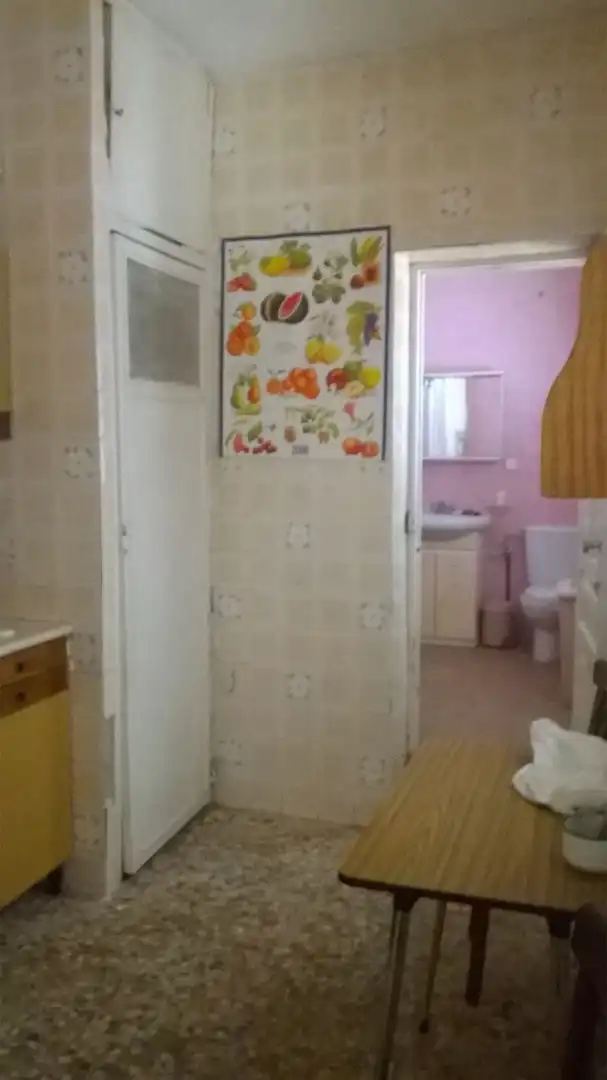 Casa en venta en Villanueva de la Serena, imagen 10