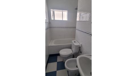 Photo 4 of Flat for sale in Mondejar - Junquillos, La Línea de la Concepción