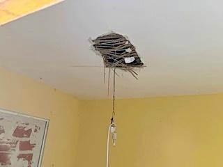 Photo 4 of House or chalet for sale in C/ Cuesta Cavila, Toro, Zamora