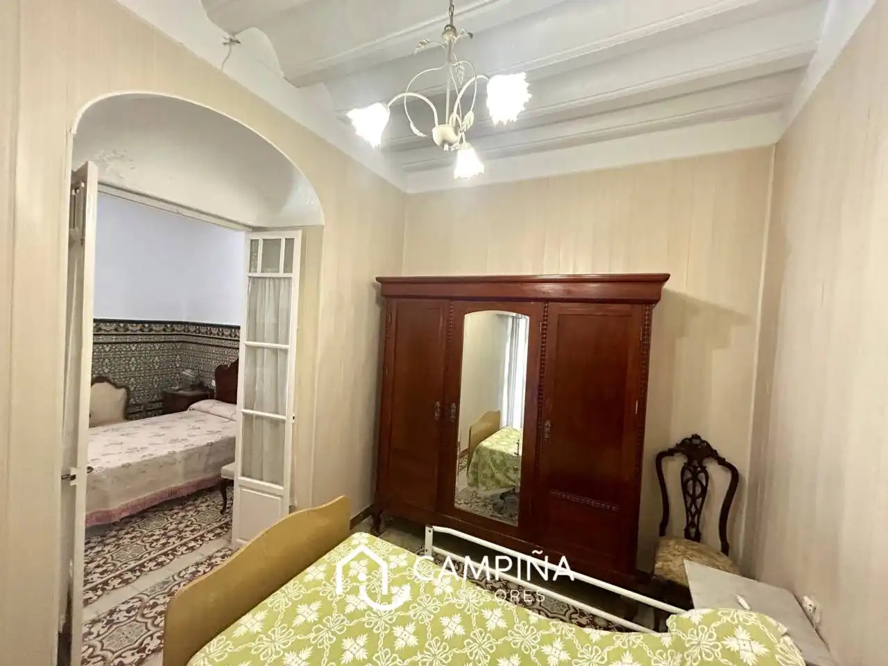 Casa en venda a Avenida Andalucía, imagen 5