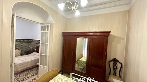 Foto 5 de Casa o chalet en venta en Avenida Andalucía, Trigueros, Huelva