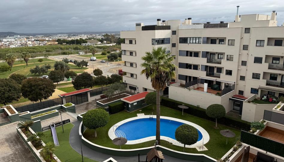 Photo 1 of Attic for sale in La Angelita, Cádiz