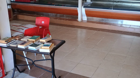 Photo 4 of Premises for sale in Becerril de la Sierra, Madrid