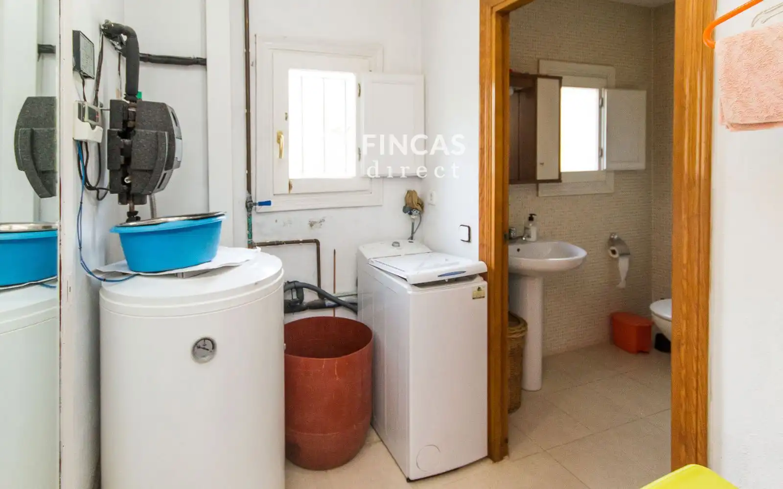 Casa rustica in vendita a RJHQ+43, imagen 22