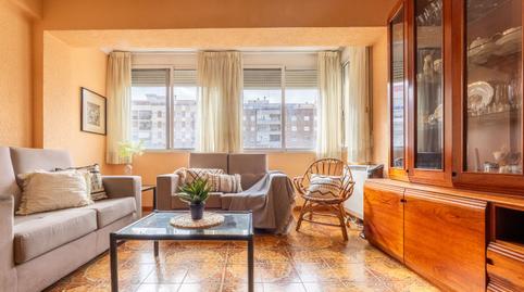 Foto 3 von Wohnung zum Verkauf in Mallorca, 30, Nou Eixample Sud,  Tarragona Capital