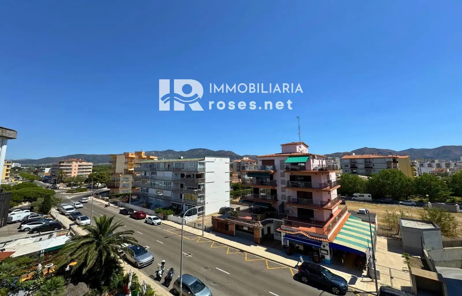 Piso con ascensor en venta en DE LA PLATJA, imagen 5