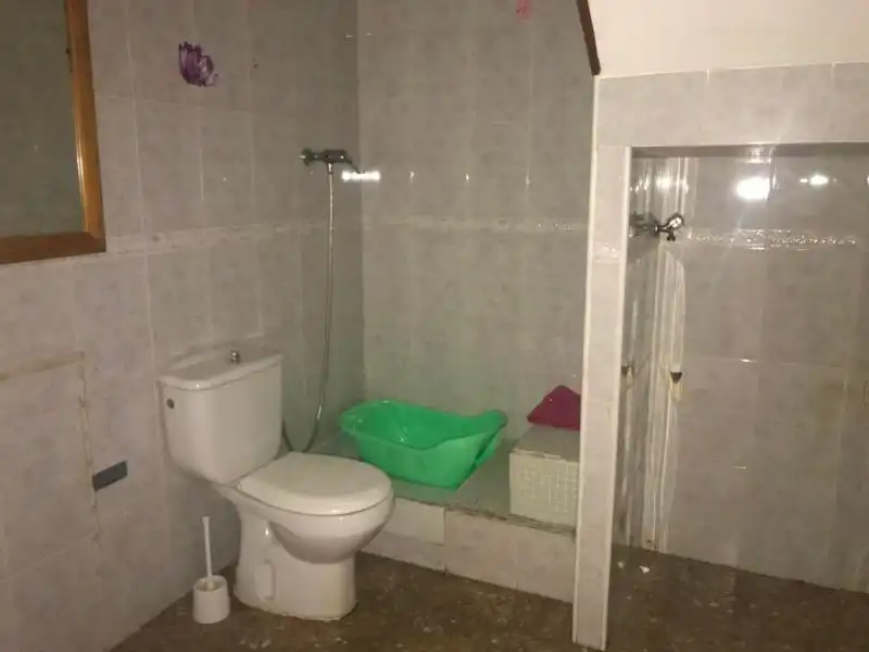 Pis en venda a RIU SIURANA, imagen 6