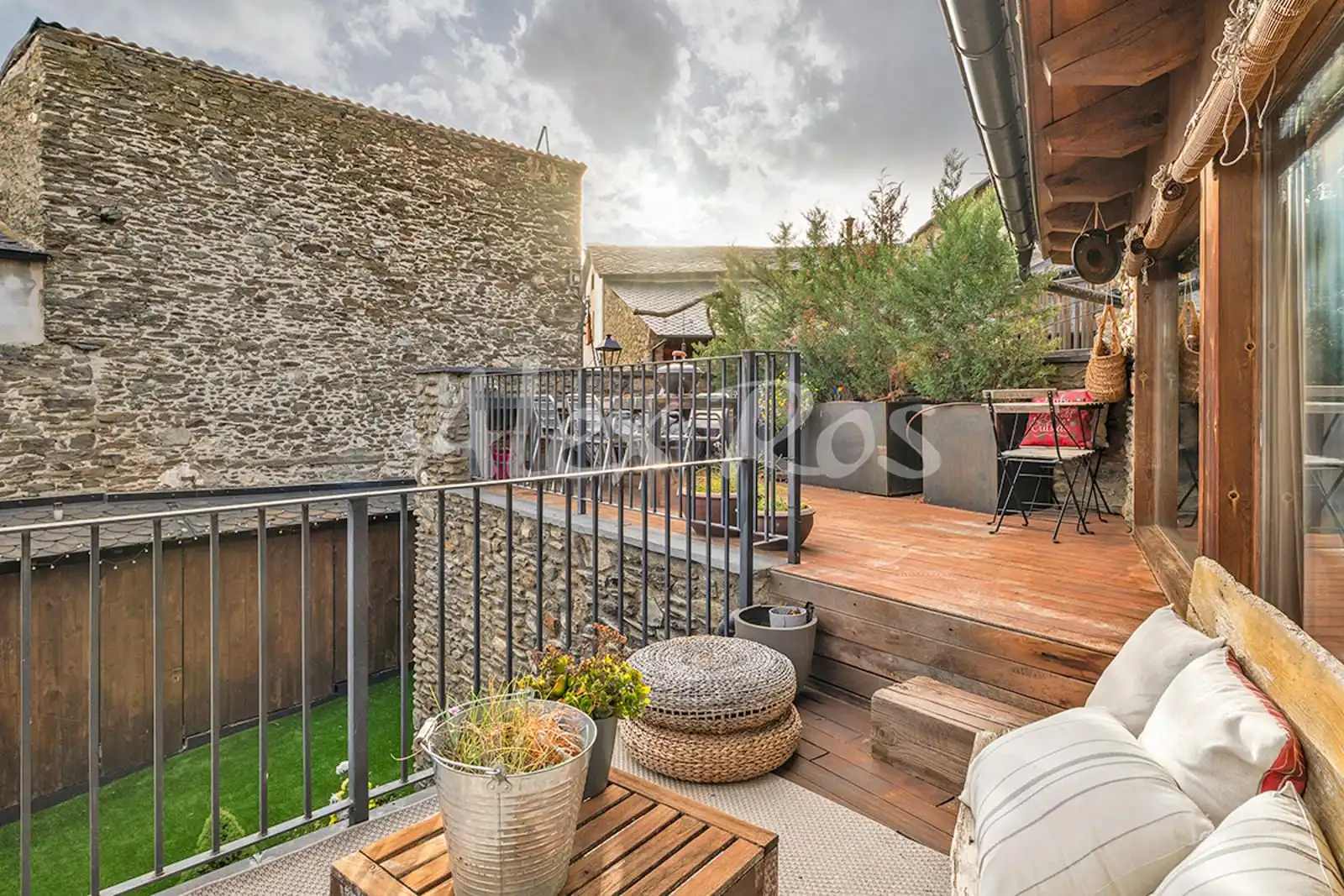 Maison à vendre à Andreu Xandri, imagen 17