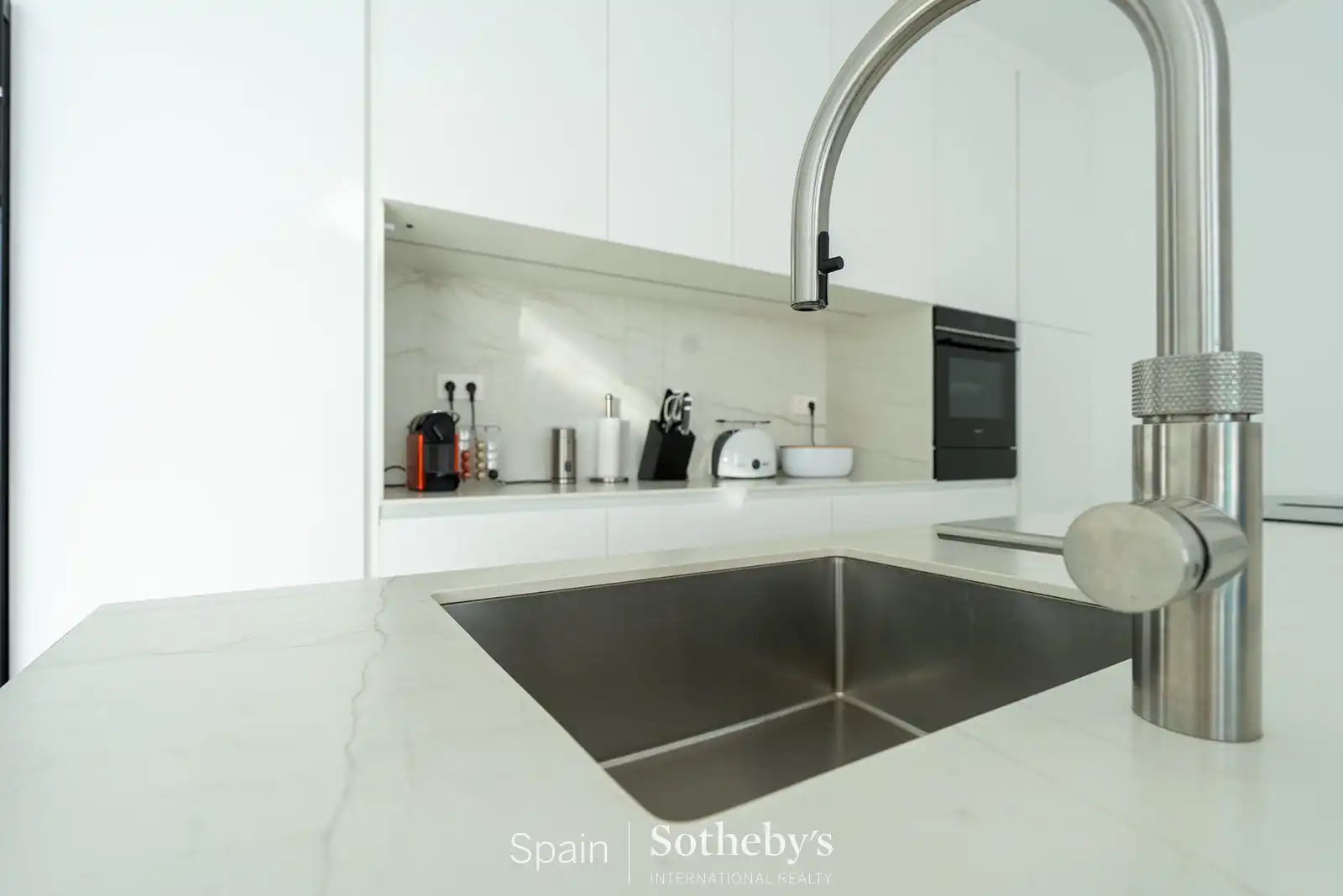 Casa amb piscina en venda a Calle Navarra, imagen 38