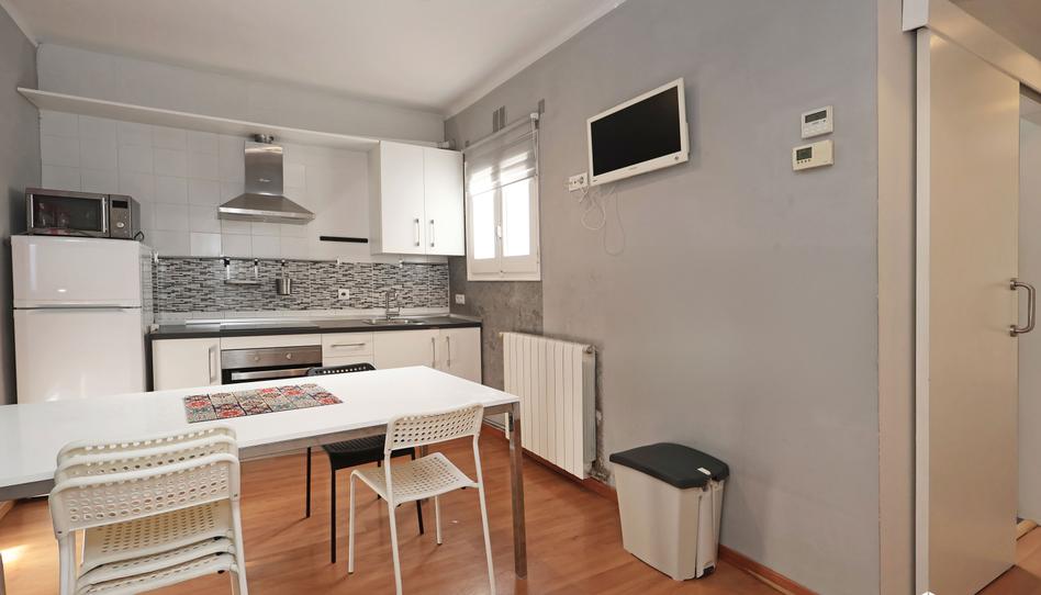 Photo 1 of Flat for sale in El Poble Sec - Parc de Montjuïc, Barcelona
