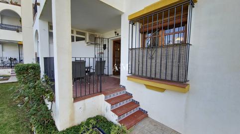 Foto 3 de Planta baixa de lloguer a Los Peñascos - El Salero - Los Imbernones, Murcia