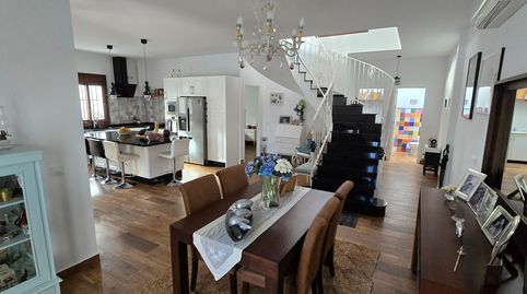 Foto 4 de Casa o xalet en venda a Calle Carlos Cano, Algodonales, Cádiz