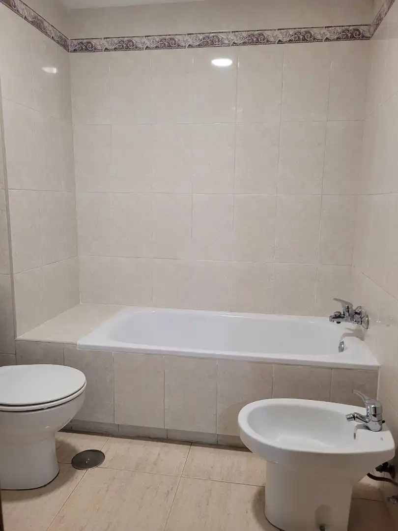 Baño de Piso en venta en San Vicente del Raspeig / Sant Vicent del Raspeig