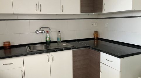Photo 5 of Detached homes for sale in Segle XX, Terrassa