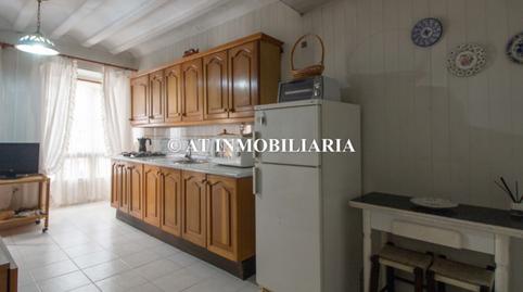 Foto 5 de Casa o xalet en venda a N/a, Centro Histórico, Cádiz