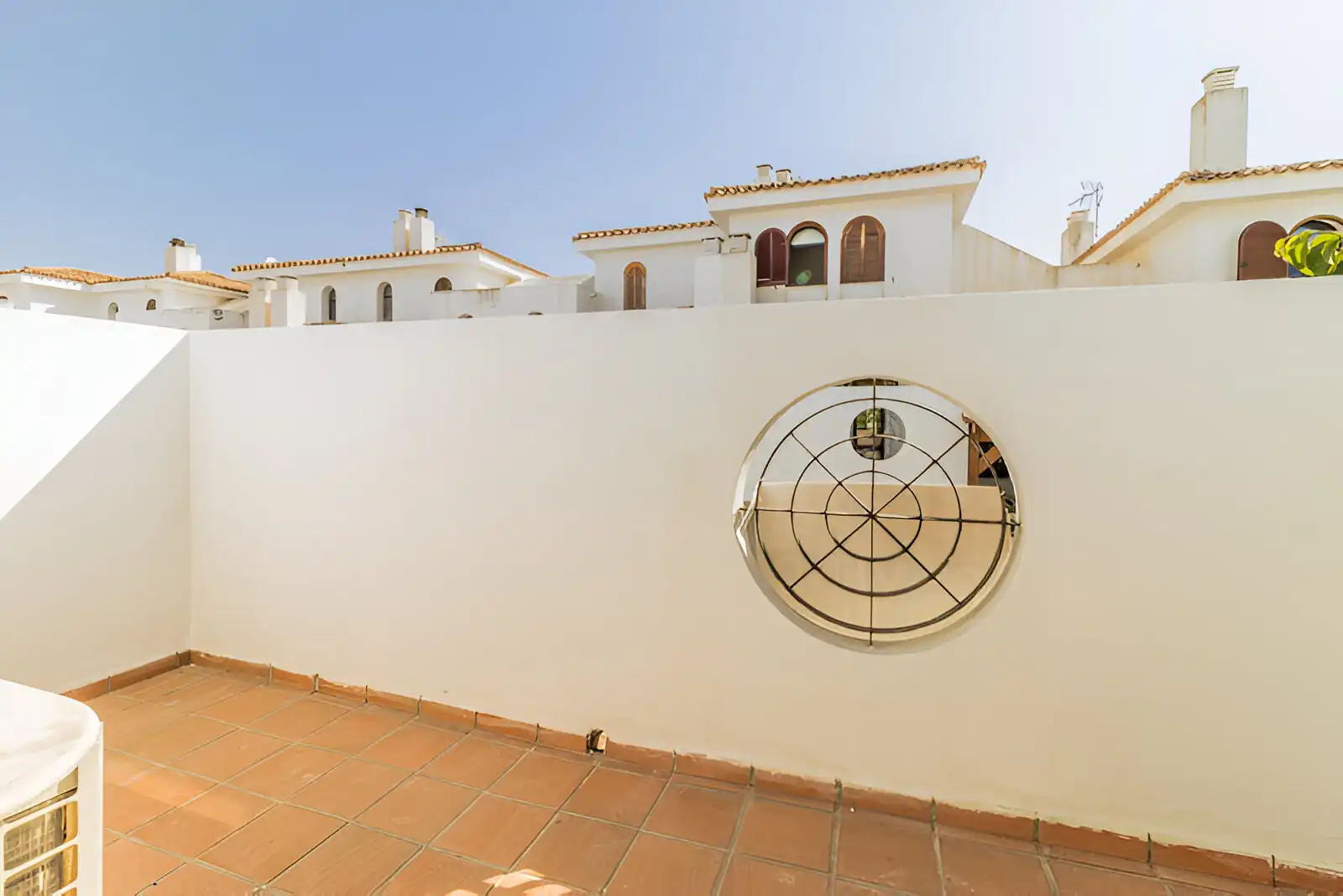 Adossat amb piscina en venda a Benamara - Atalaya, imagen 25