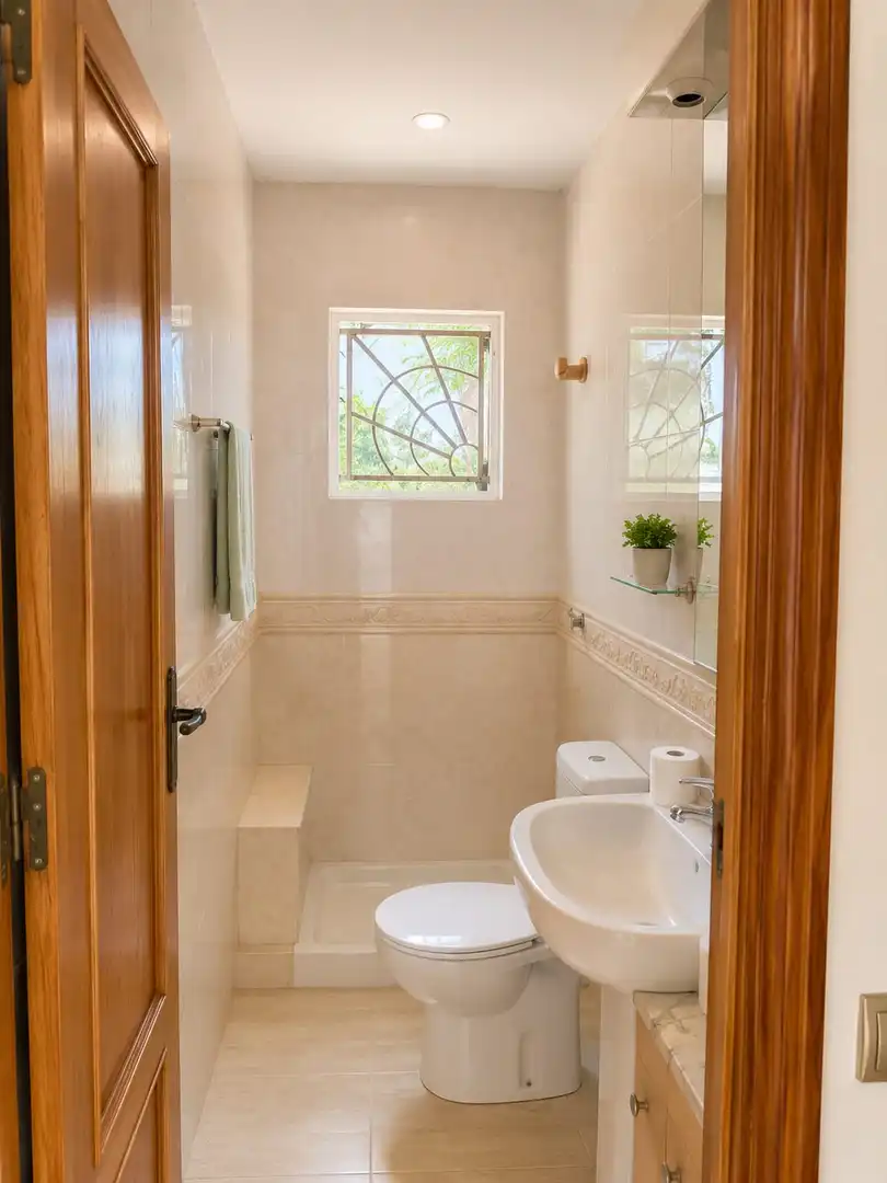 Casa in vendita a Canyelles, imagen 8