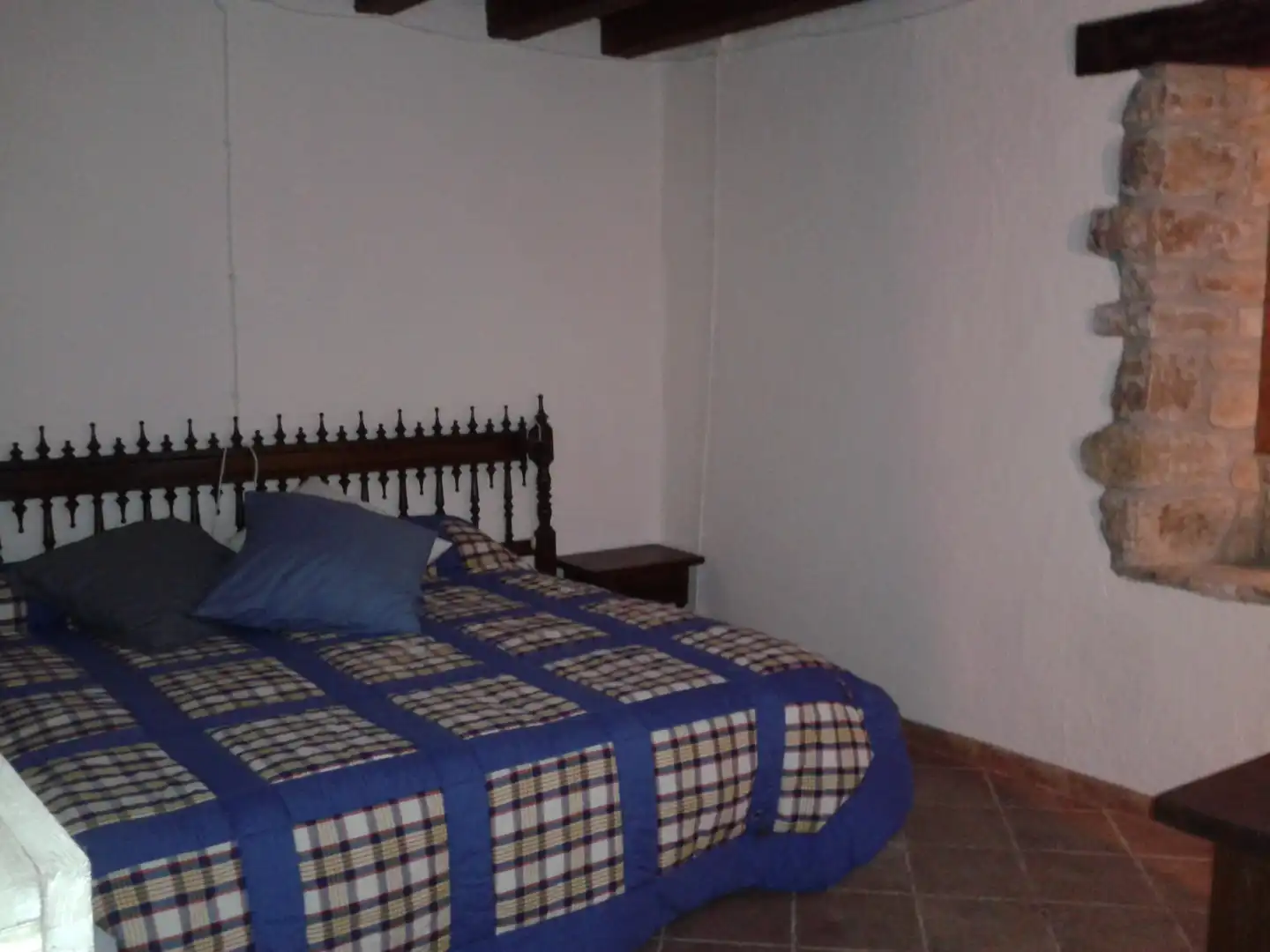Finca rústica en venta en Ripoll