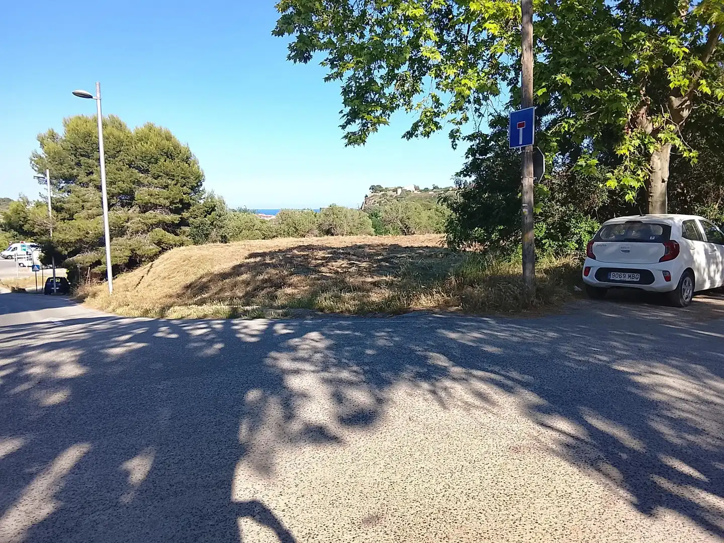 Residencial en venta en Tarragona