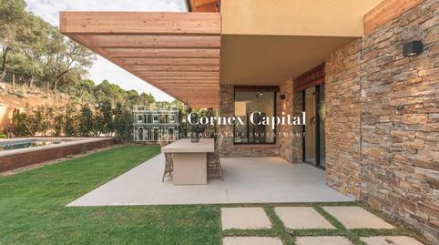 Foto 3 de Pis en venda a Regencós, Girona