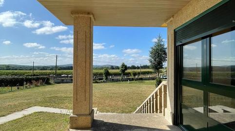 Foto 3 de Casa o xalet en venda a N/a, Parroquias del Oeste, Lugo