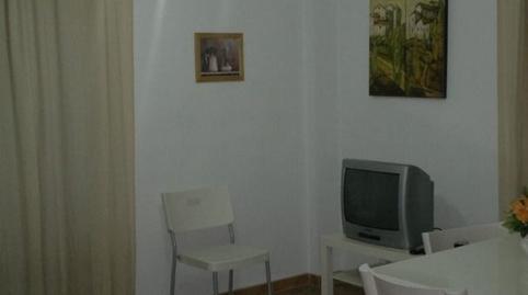Photo 3 of Flat for sale in Calle Fuente Maleno, Cazorla, Jaén