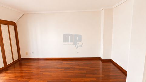 Foto 3 de Piso en venta en Rúa de Aragón, Travesía de Vigo - San Xoán, Vigo