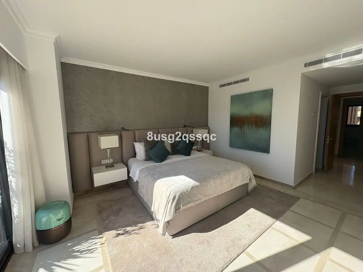 Penthouse with lift for sale in Benamara - Atalaya, imagen 75