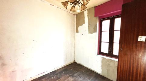 Photo 3 of Flat for sale in Calle Miguel de Unamuno Kalea, Azeta - Abatxolo, Portugalete