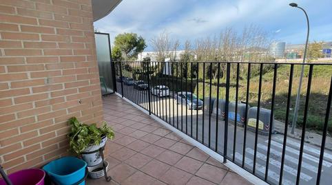 Photo 4 of Flat for sale in Sollana, Valencia