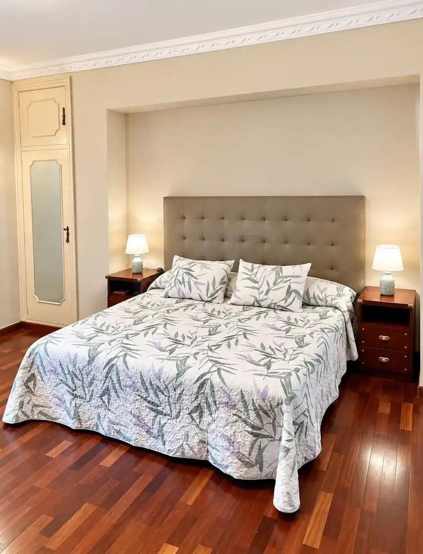 Detached house with pool for sale in Urbanizaciones, imagen 25