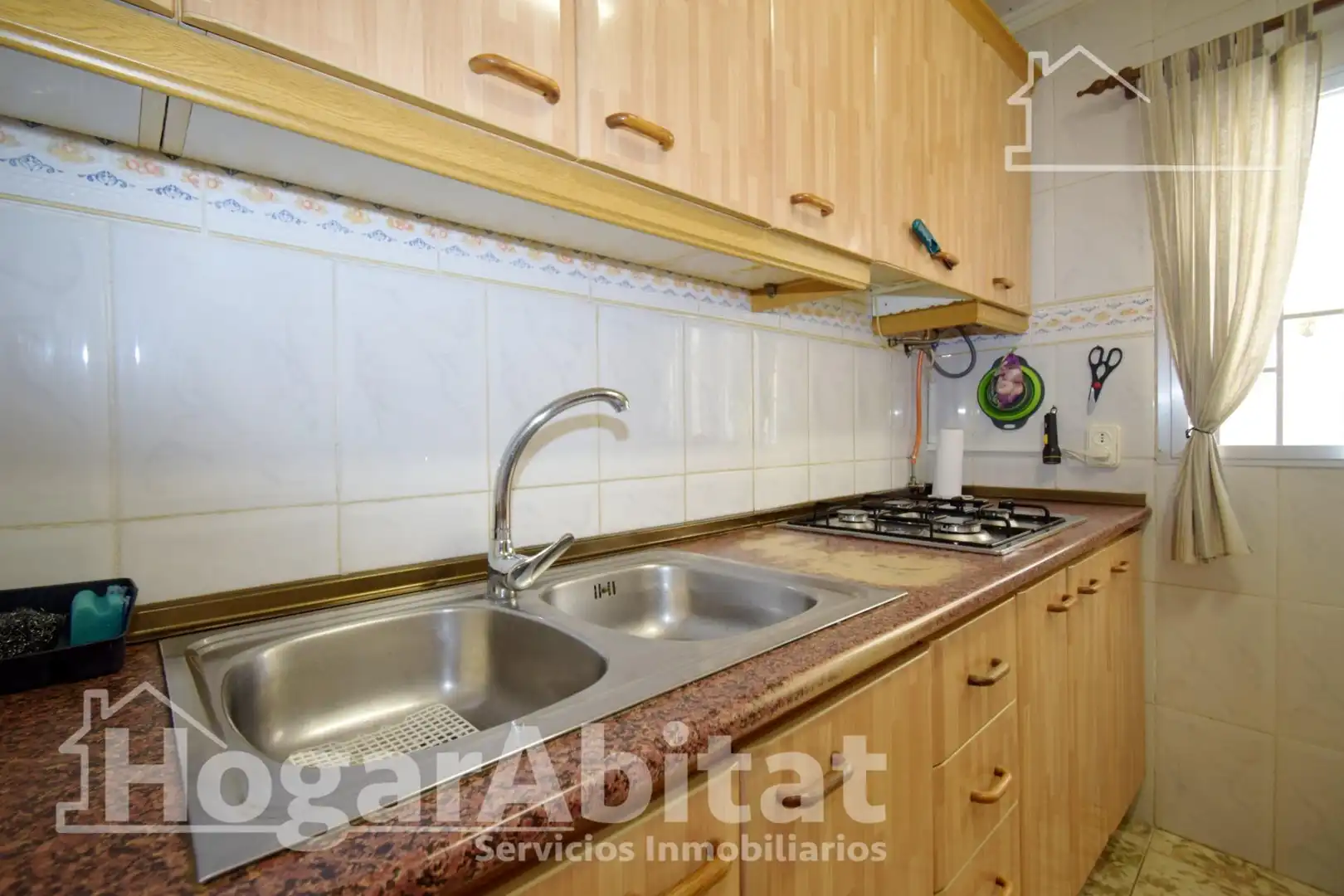 Villa avec piscine à vendre à Polígono Polígono 37, imagen 11