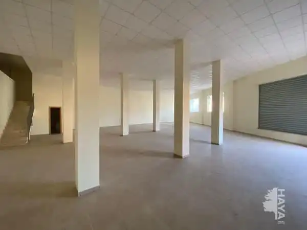 Local comercial en venda a LIBERTAD, imagen 9