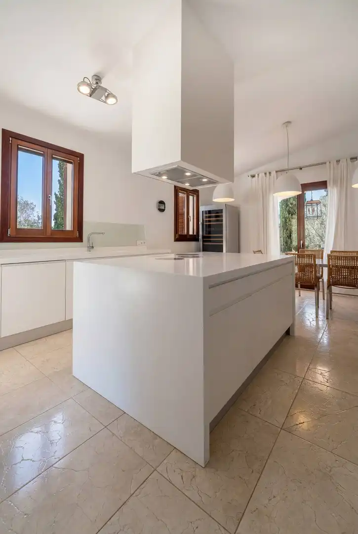 Landhaus zum Verkauf in Sant Llorenç des Cardassar, imagen 26