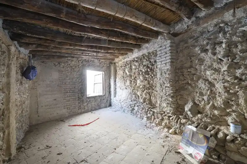 Casa en venta en Camino de la Fuente 1, imagen 31
